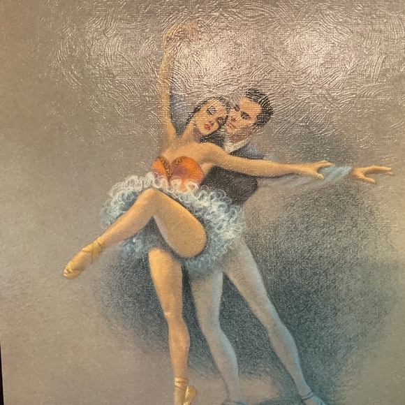 Copies of prints 18 x 24 - Picture 2 of 3